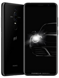 Прошивка телефона Huawei Mate RS в Чебоксарах